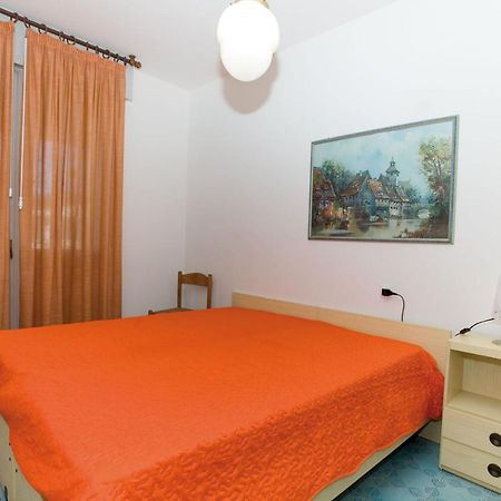 Olimpia Villa Бибионе Екстериор снимка